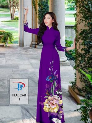 1617296837 976 vai ao dao dep mau moi (21)